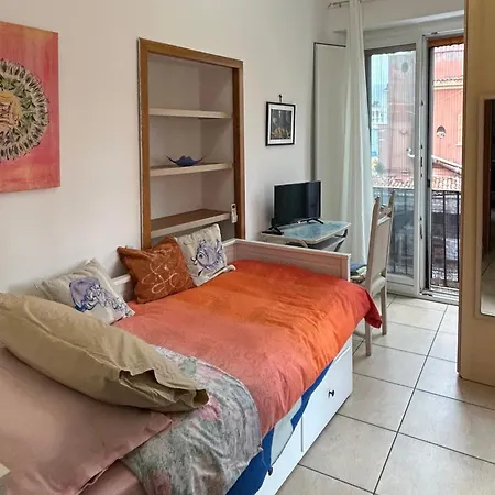 Ferienwohnung Movidart House Geata Exterior foto
