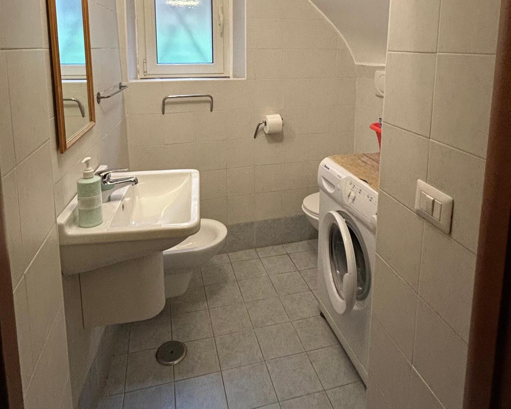 Movidart House * Gaeta
