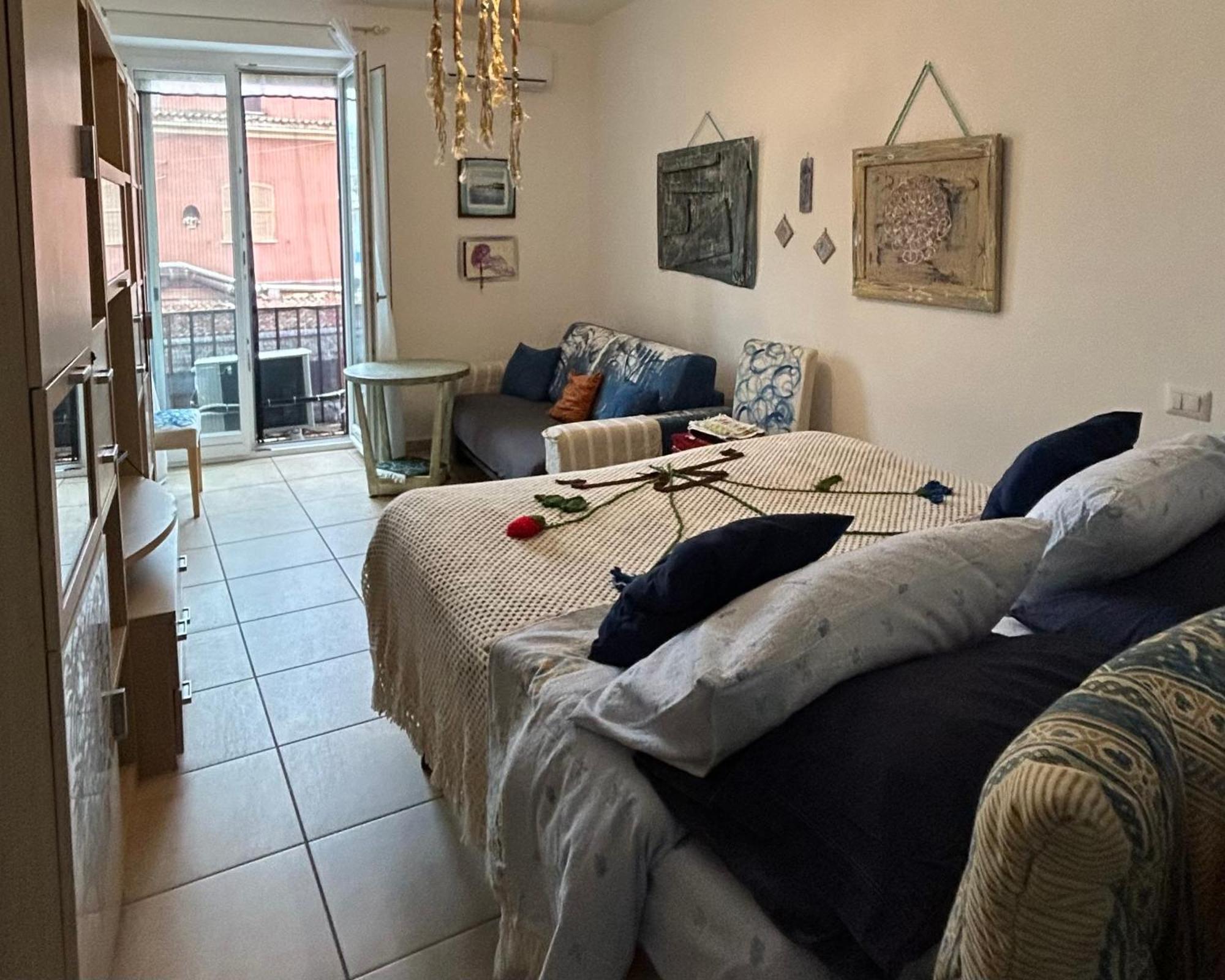 Apartment Movidart House *