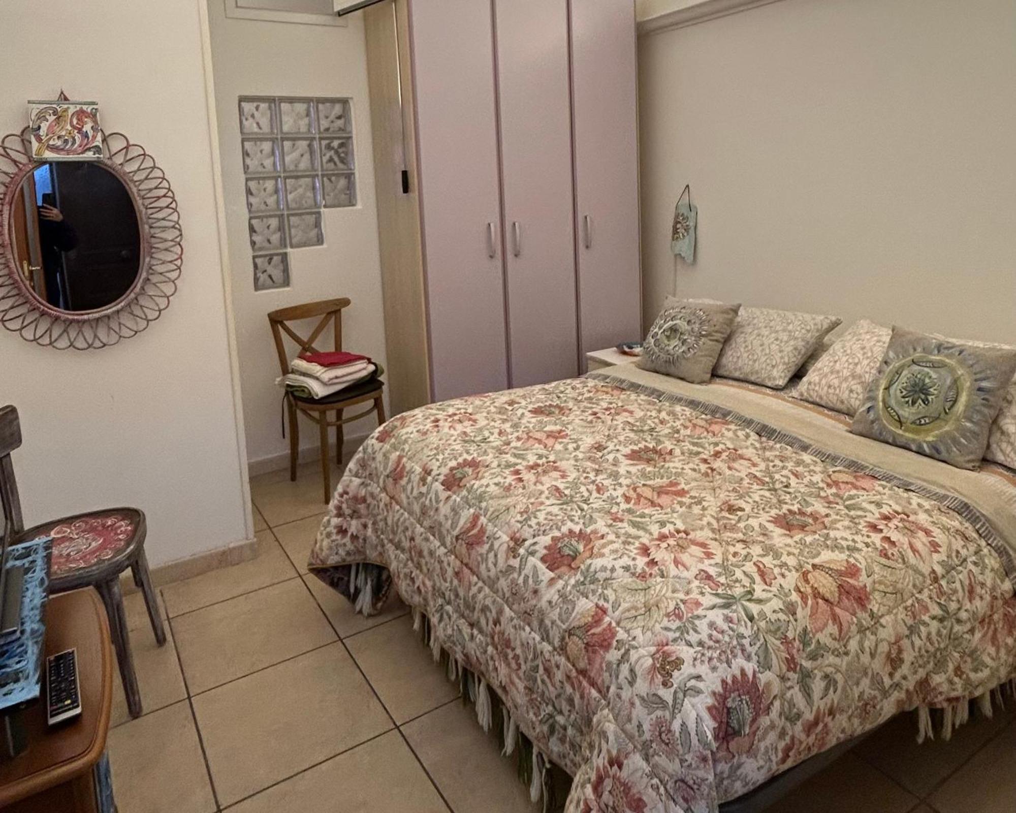 Movidart House * Gaeta